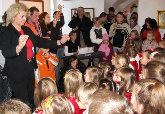 02 detsky pevecky sbor Motylek.jpg